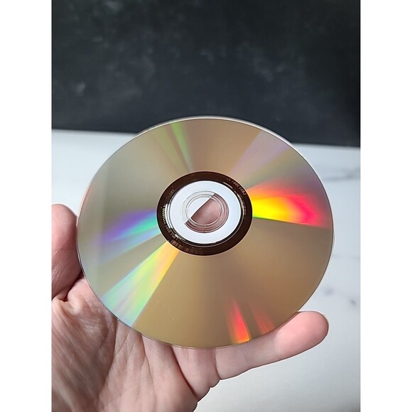 The Agony and the Ecstasy (DVD, 1965) - Picture 7 of 10